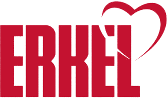 Erkel Színház