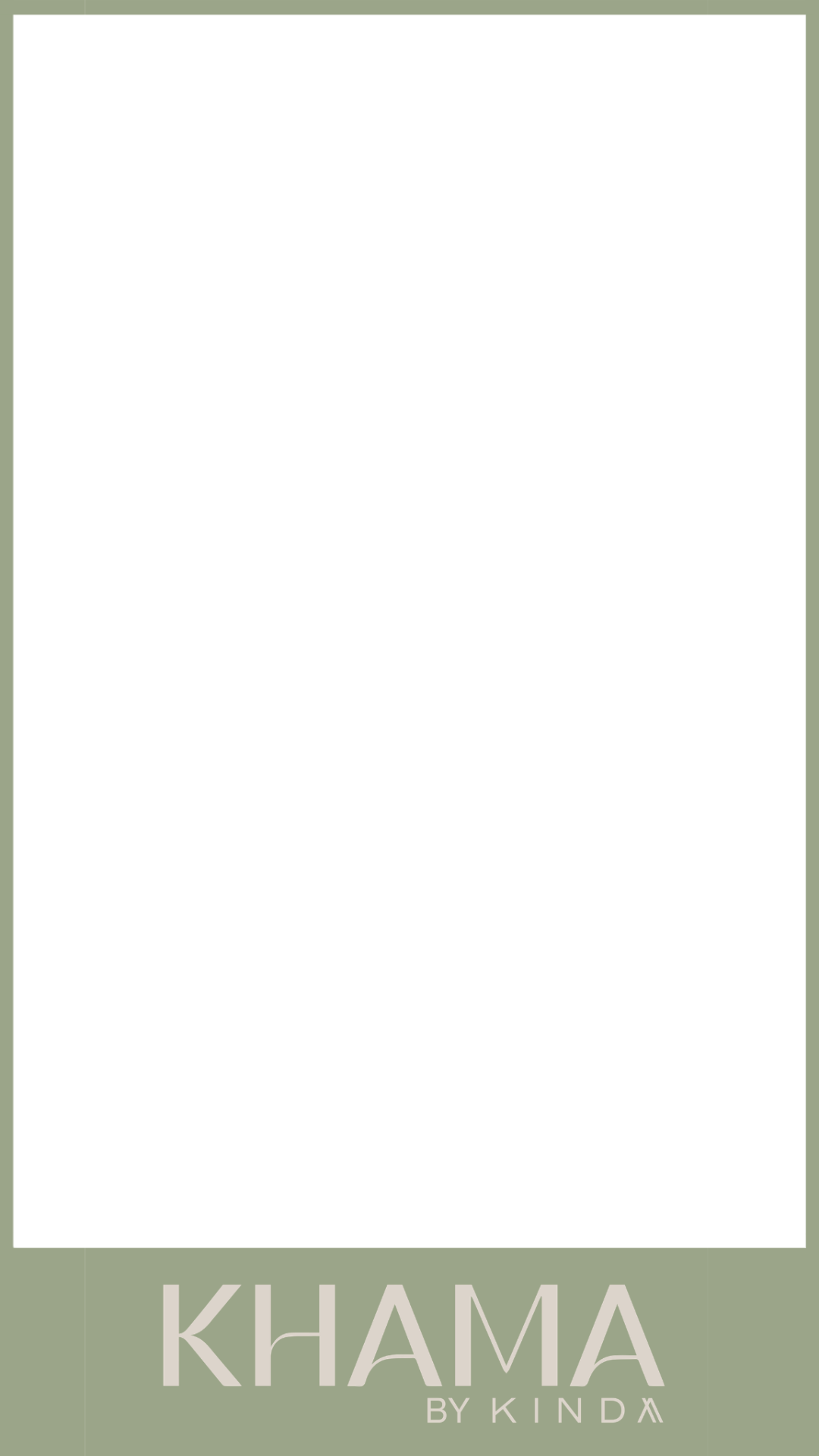 Elkészült egyedi KHAMA videó-overlay
